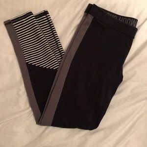 Under Armour Leggings